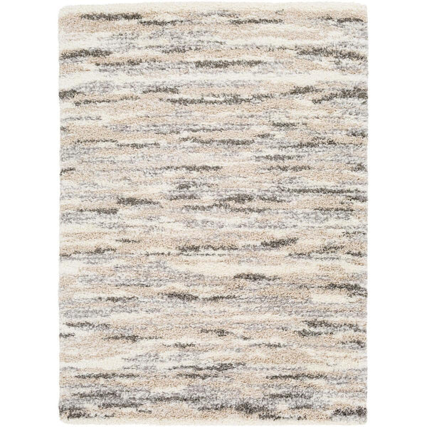 Surya Rugs Rectangle FAF1003-576 IMAGE 1