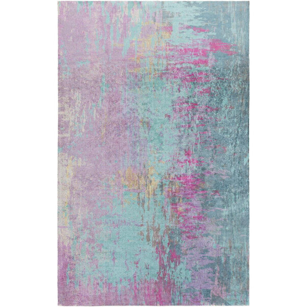 Surya Rugs Rectangle FCT8003-576 IMAGE 1