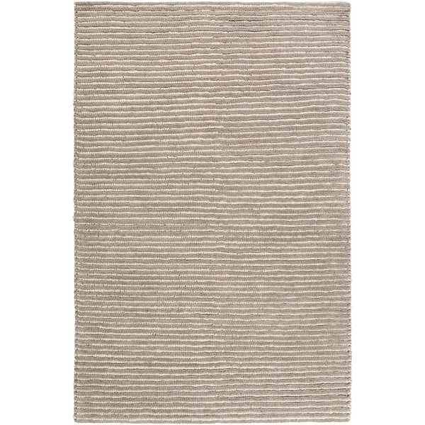 Surya Rugs Rectangle FIX4000-576 IMAGE 1