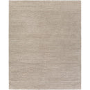 Surya Rugs Rectangle FIX4000-576 IMAGE 2