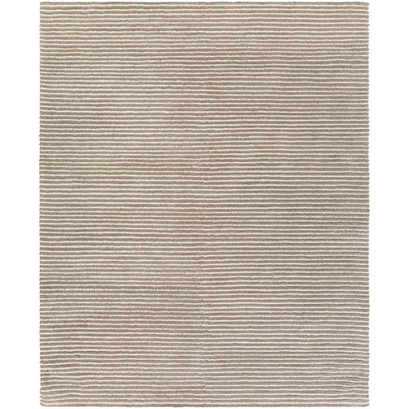 Surya Rugs Rectangle FIX4000-576 IMAGE 2