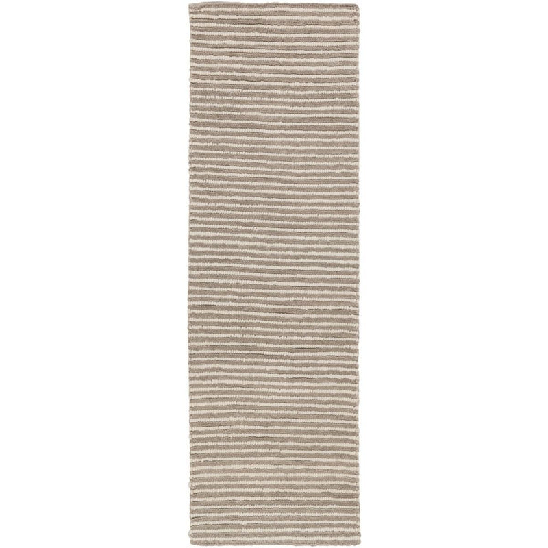 Surya Rugs Rectangle FIX4000-576 IMAGE 3