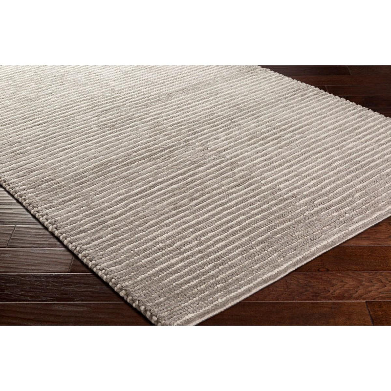 Surya Rugs Rectangle FIX4000-576 IMAGE 5