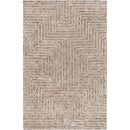 Surya Rugs Rectangle FLC8000-576 IMAGE 1
