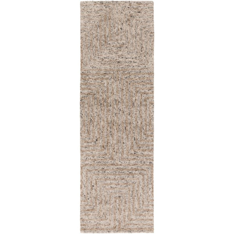 Surya Rugs Rectangle FLC8000-576 IMAGE 2