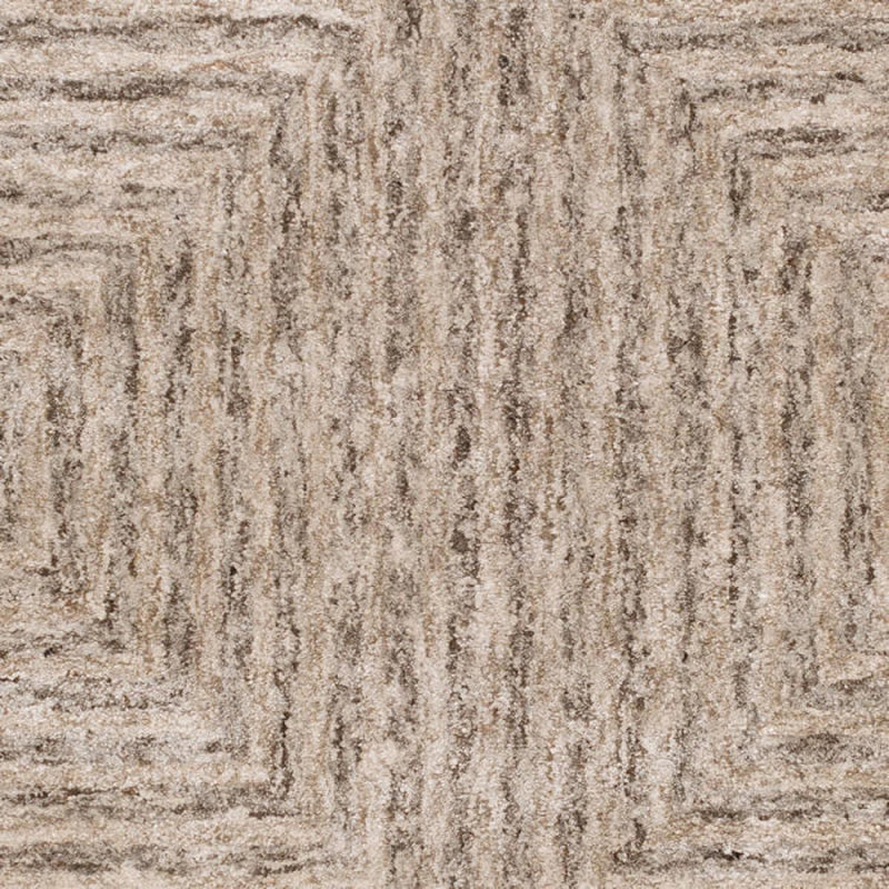 Surya Rugs Rectangle FLC8000-576 IMAGE 3