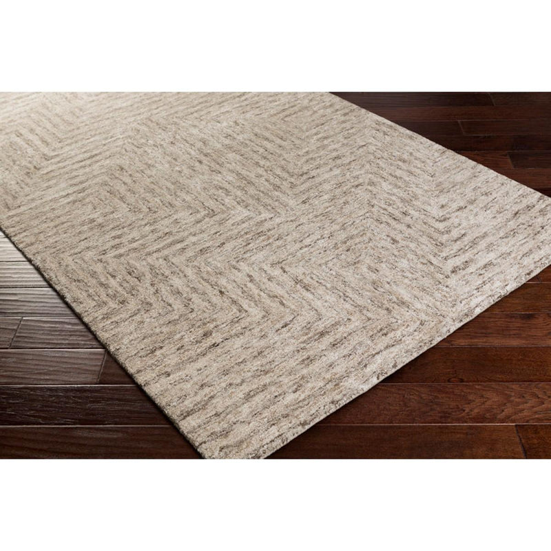 Surya Rugs Rectangle FLC8000-576 IMAGE 4