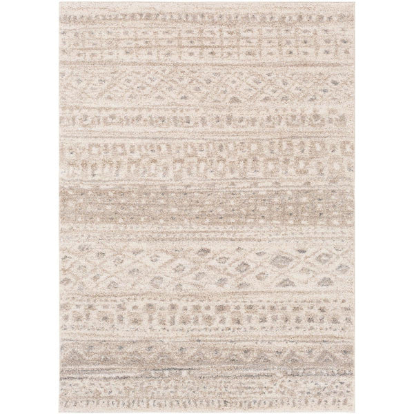 Surya Rugs Rectangle FOW1003-576 IMAGE 1