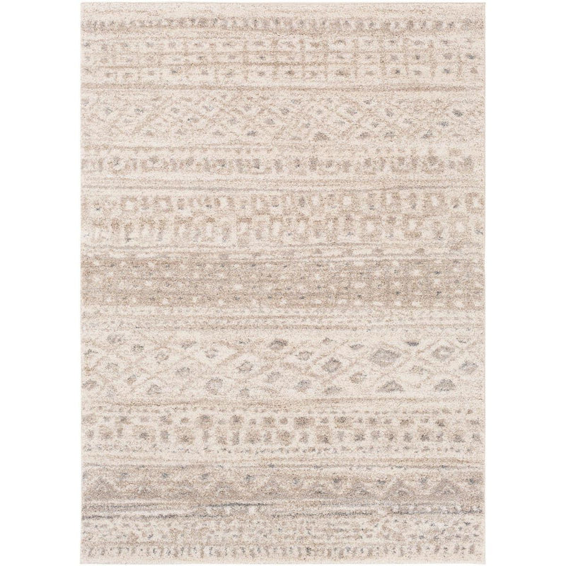 Surya Rugs Rectangle FOW1003-576 IMAGE 1