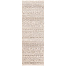 Surya Rugs Rectangle FOW1003-576 IMAGE 2