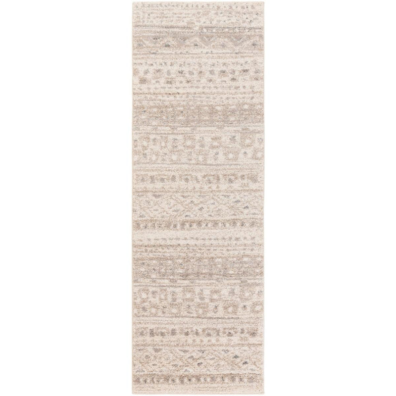 Surya Rugs Rectangle FOW1003-576 IMAGE 2