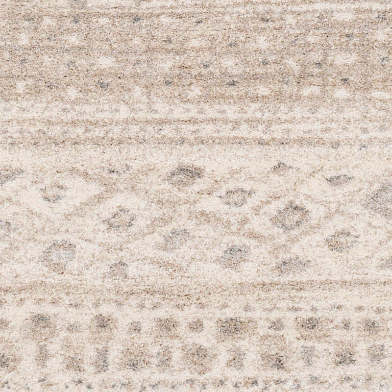 Surya Rugs Rectangle FOW1003-576 IMAGE 3