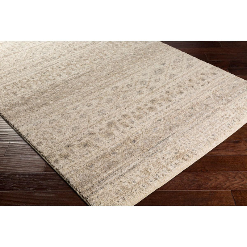 Surya Rugs Rectangle FOW1003-576 IMAGE 4