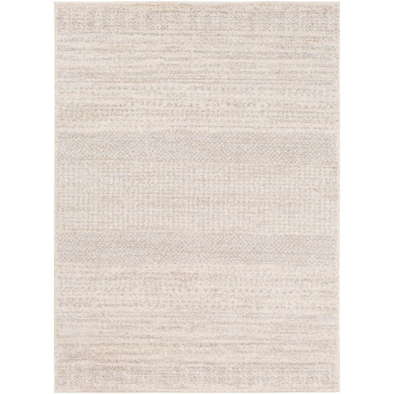 Surya Rugs Rectangle FOW1005-576 IMAGE 1