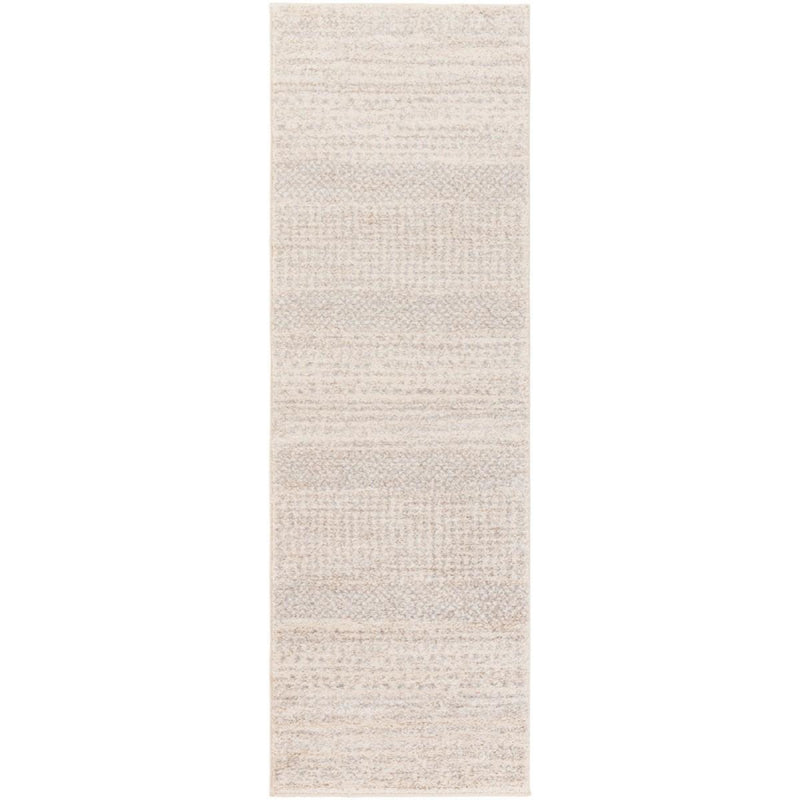 Surya Rugs Rectangle FOW1005-576 IMAGE 2