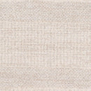 Surya Rugs Rectangle FOW1005-576 IMAGE 3