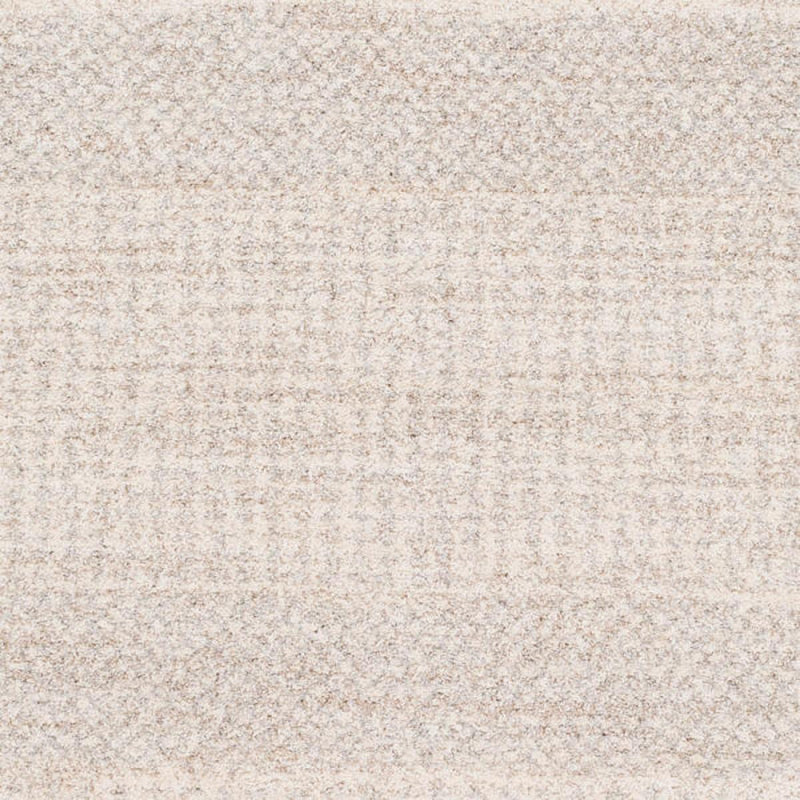 Surya Rugs Rectangle FOW1005-576 IMAGE 3