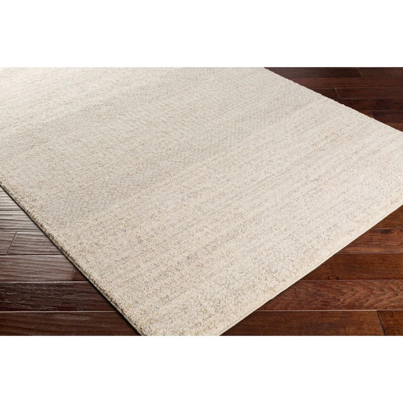 Surya Rugs Rectangle FOW1005-576 IMAGE 4