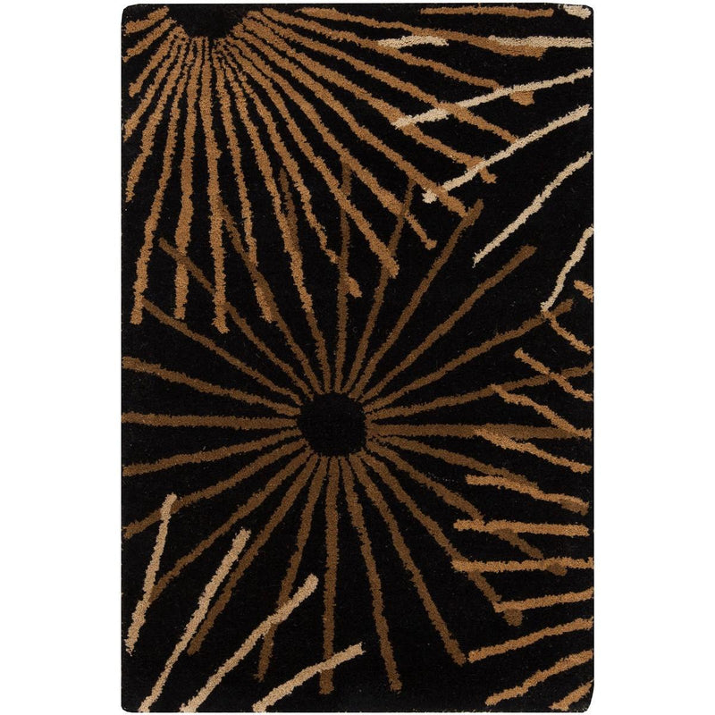 Surya Rugs Rectangle FM7090-58 IMAGE 2