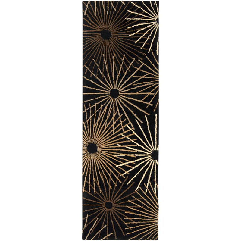 Surya Rugs Rectangle FM7090-58 IMAGE 3