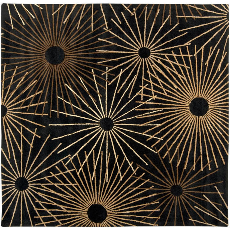 Surya Rugs Rectangle FM7090-58 IMAGE 5