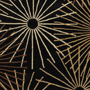 Surya Rugs Rectangle FM7090-58 IMAGE 6