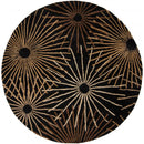 Surya Rugs Rectangle FM7090-58 IMAGE 7