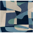 Surya Rugs Rectangle FM7195-58 IMAGE 5