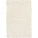 Surya Rugs Rectangle GDS7505-576 IMAGE 1