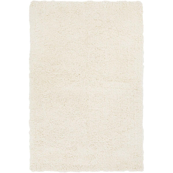 Surya Rugs Rectangle GDS7505-576 IMAGE 1