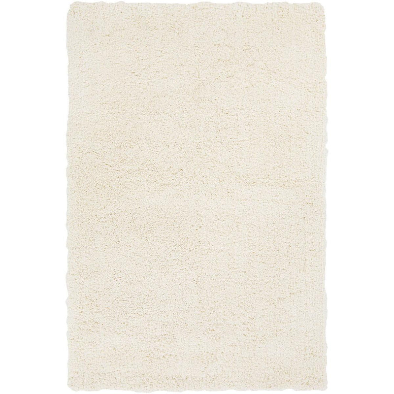 Surya Rugs Rectangle GDS7505-576 IMAGE 1