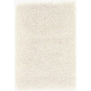 Surya Rugs Rectangle GDS7505-576 IMAGE 2