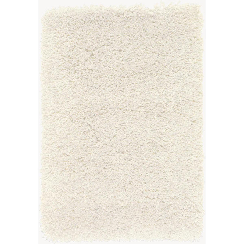 Surya Rugs Rectangle GDS7505-576 IMAGE 2