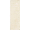 Surya Rugs Rectangle GDS7505-576 IMAGE 3