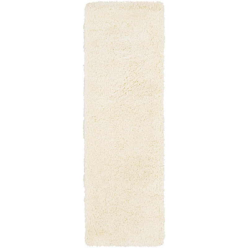 Surya Rugs Rectangle GDS7505-576 IMAGE 3