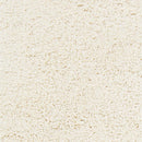 Surya Rugs Rectangle GDS7505-576 IMAGE 4