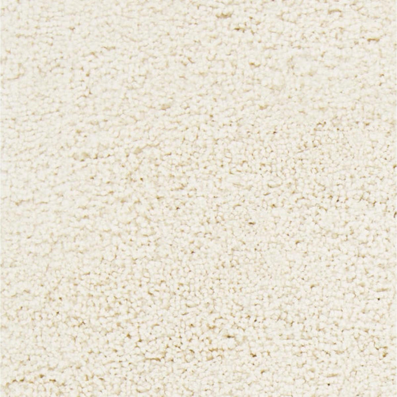 Surya Rugs Rectangle GDS7505-576 IMAGE 4