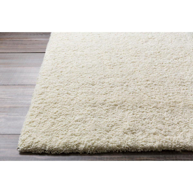 Surya Rugs Rectangle GDS7505-576 IMAGE 5