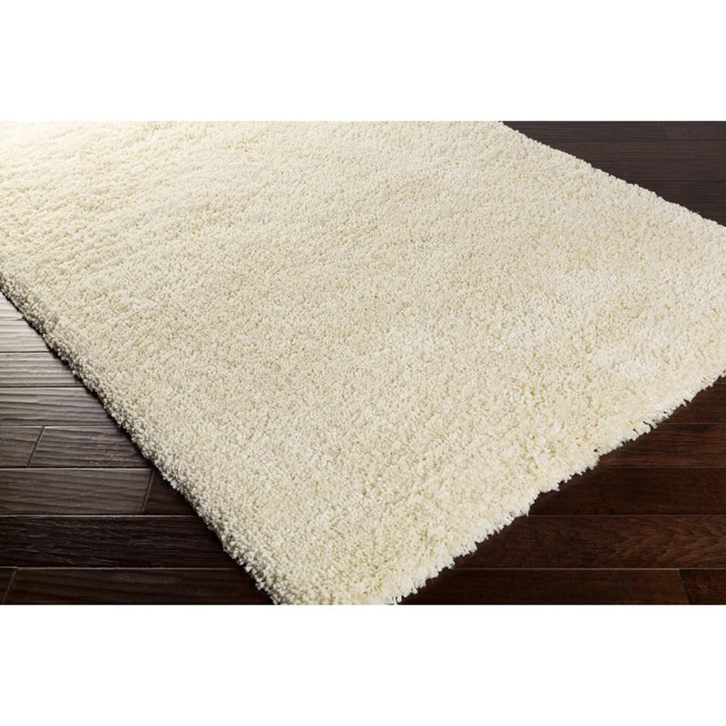 Surya Rugs Rectangle GDS7505-576 IMAGE 6