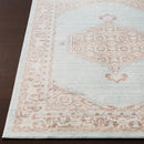 Surya Rugs Rectangle GER2310-5376 IMAGE 5