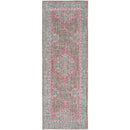 Surya Rugs Rectangle GER2315-5376 IMAGE 3