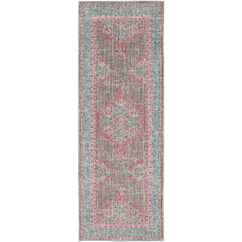 Surya Rugs Rectangle GER2315-5376 IMAGE 3