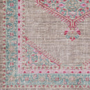 Surya Rugs Rectangle GER2315-5376 IMAGE 4