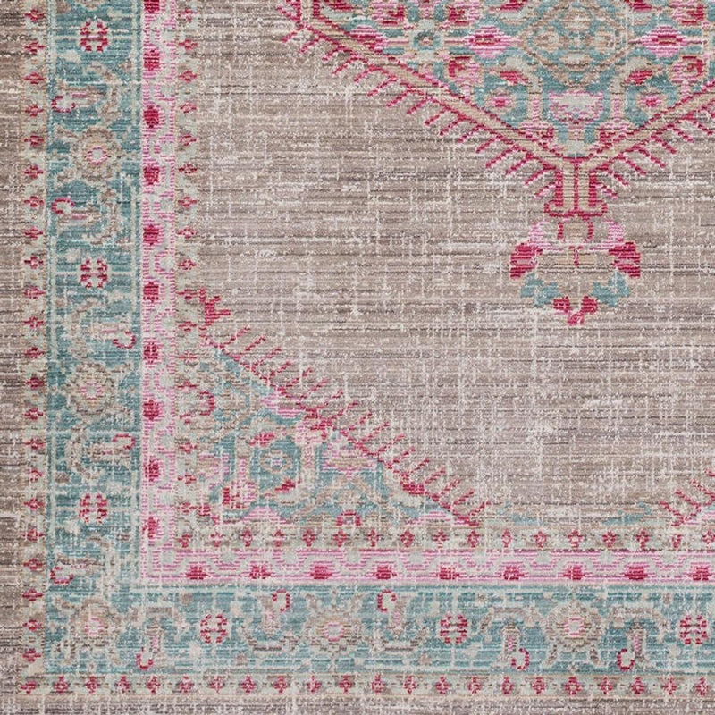 Surya Rugs Rectangle GER2315-5376 IMAGE 4