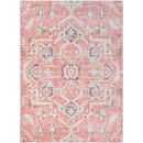 Surya Rugs Rectangle GER2318-5376 IMAGE 1