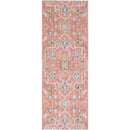 Surya Rugs Rectangle GER2318-5376 IMAGE 2