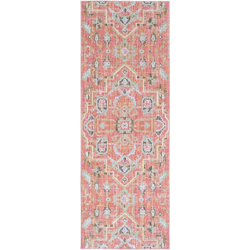 Surya Rugs Rectangle GER2318-5376 IMAGE 2