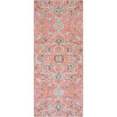 Surya Rugs Rectangle GER2318-5376 IMAGE 3