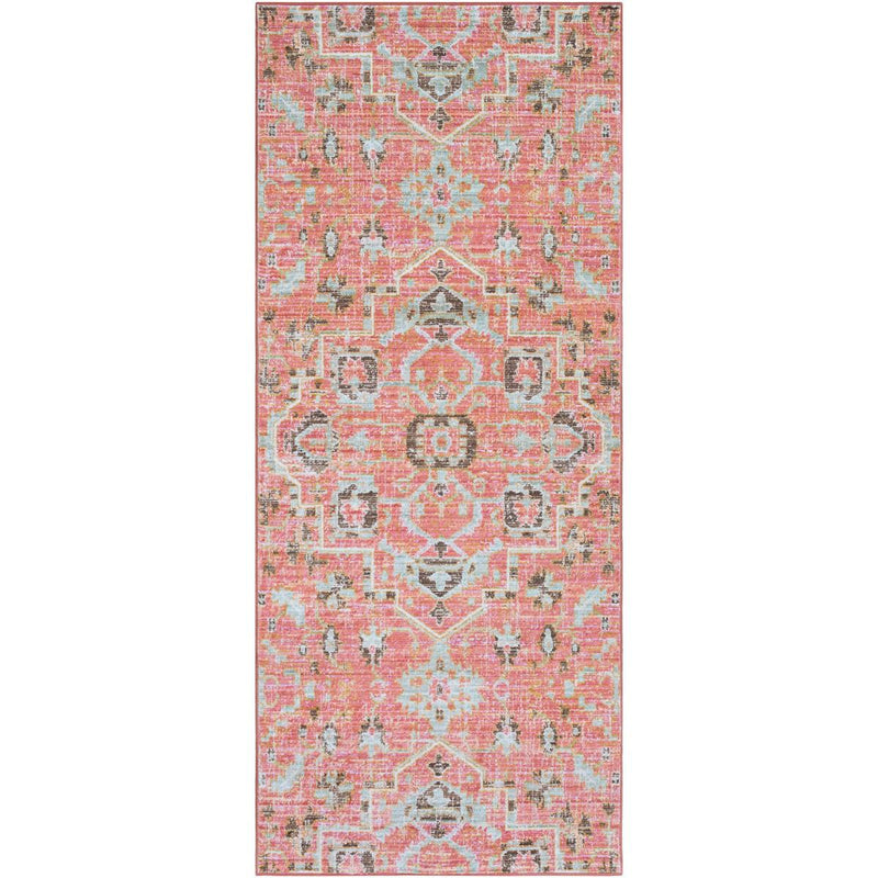 Surya Rugs Rectangle GER2318-5376 IMAGE 3