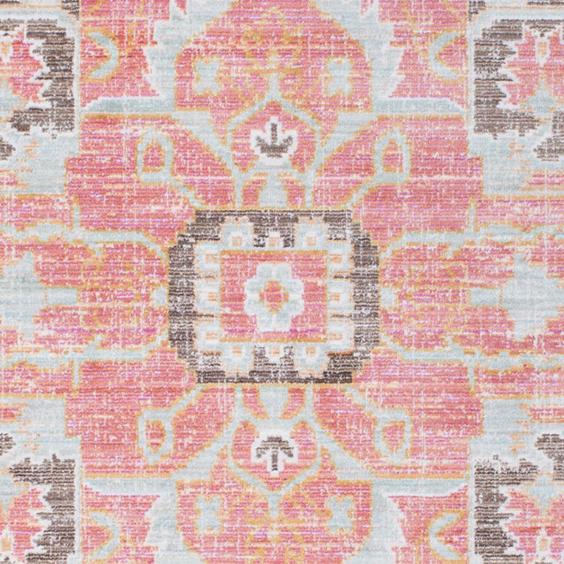 Surya Rugs Rectangle GER2318-5376 IMAGE 4